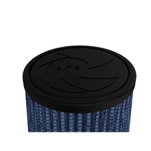 Load image into Gallery viewer, aFe Magnum FORCE Intake Replacement Air Filter w/ Pro 5R Media (24-90119)