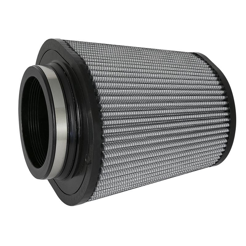 aFe Magnum FORCE Intake Replacement Air Filter w/ Pro DRY S Media (21-91127)