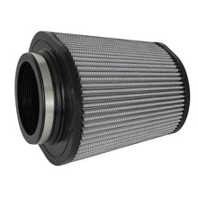 Load image into Gallery viewer, aFe Magnum FORCE Intake Replacement Air Filter w/ Pro DRY S Media (21-91127)