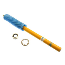 Load image into Gallery viewer, Bilstein B6 Performance-Suspension Strut Cartridge (34-181522)