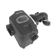 Load image into Gallery viewer, aFe Momentum GT Cold Air Intake System w/ Pro DRY S Media (51-74107)