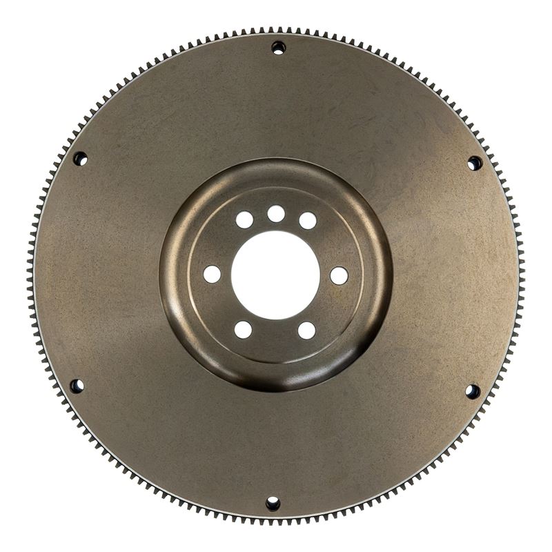 EXEDY Racing Clutch OEM Flywheel for 1971-1972 GMC Sprint (FWGM100)