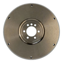 Load image into Gallery viewer, EXEDY Racing Clutch OEM Flywheel for 1971-1972 GMC Sprint (FWGM100)