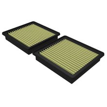 Load image into Gallery viewer, aFe Power Replacement Air Filter(30-10403GM)