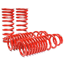 Load image into Gallery viewer, Skunk2 Racing Lowering Coil Spring Set (519-05-1640)