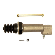 Load image into Gallery viewer, EXEDY Racing Clutch OEM Slave Cylinder for 1983 Ford E-100 Econoline (SC728)