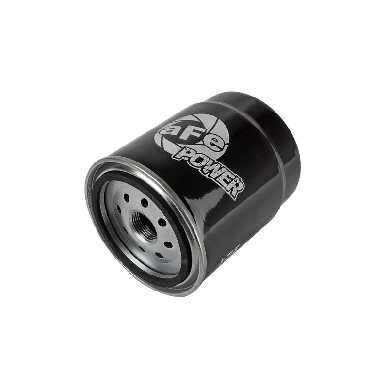 aFe Power D2 Fuel Filter for 2013-2018 Ram 2500(44-FF024)