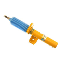 Load image into Gallery viewer, Bilstein B6 Performance-Suspension Strut Assembly (35-142461)