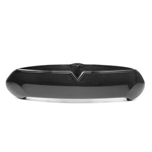 Load image into Gallery viewer, APR Performance Carbon fiber Front Grill (CBX-TESLAGRILL)