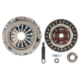 EXEDY Racing Clutch OEM Replacement Clutch Kit (08017)