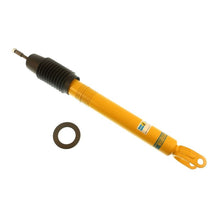 Load image into Gallery viewer, Bilstein B8 Performance Plus-Shock Absorber (24-069076)