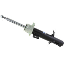 Load image into Gallery viewer, Bilstein B4 OE Replacement-Suspension Strut Assembly (22-215949)