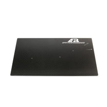 Load image into Gallery viewer, APR Performance GT-1000 Side Plates Dual Element (AA-100077)