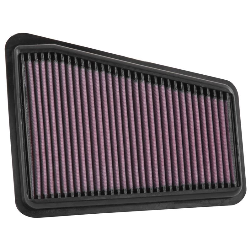 K&N Air Filter (33-5068)