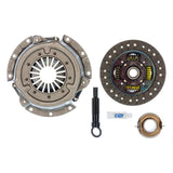 EXEDY Racing Clutch OEM Clutch Kit for 1979 Dodge Colt (05023)