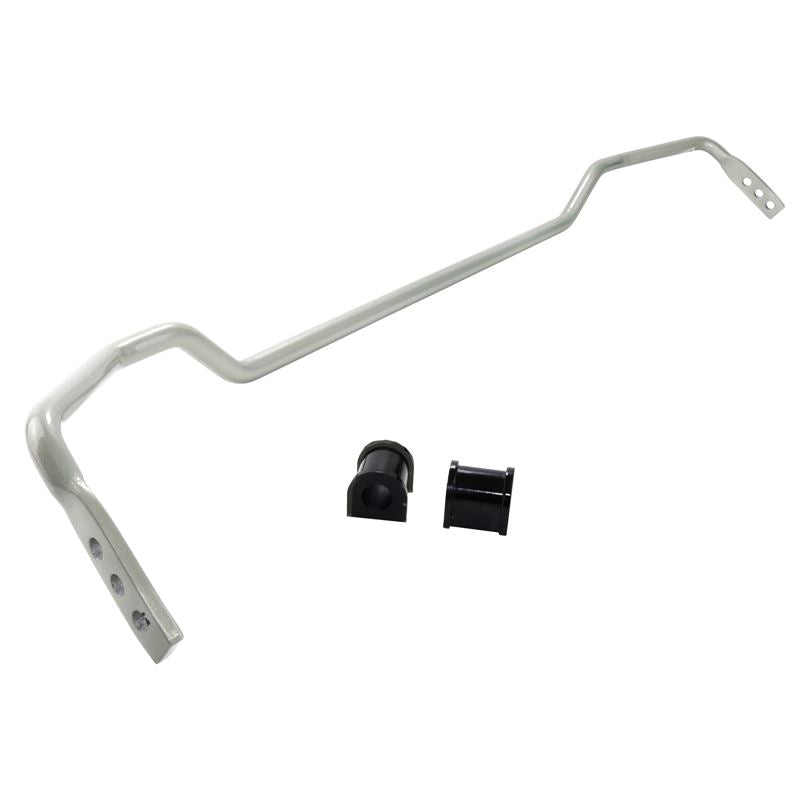 Whiteline Sway bar 16mm heavy duty blade adjustable for 2006-2015 Mazda MX-5 Miata (BMR81Z)