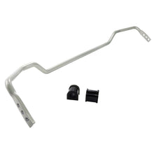 Load image into Gallery viewer, Whiteline Sway bar 16mm heavy duty blade adjustable for 2006-2015 Mazda MX-5 Miata (BMR81Z)