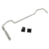 Whiteline Sway bar 16mm heavy duty blade adjustable for 2006-2015 Mazda MX-5 Miata (BMR81Z)