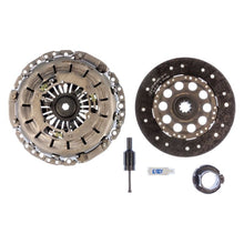 Load image into Gallery viewer, EXEDY Racing Clutch OEM Clutch Kit for 2001-2003 BMW 330Ci (BMK1007)