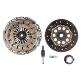 EXEDY Racing Clutch OEM Clutch Kit for 2001-2003 BMW 330Ci (BMK1007)