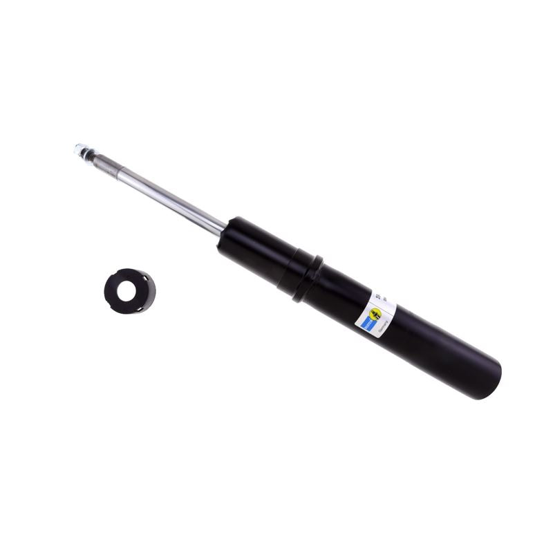 Bilstein B4 OE Replacement-Shock Absorber (19-171616)