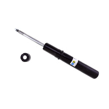 Load image into Gallery viewer, Bilstein B4 OE Replacement-Shock Absorber (19-171616)