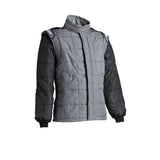 Sparco X20 Drag Racing Jacket (001109X20J)