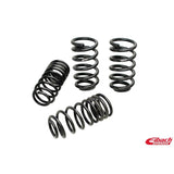 Eibach Springs SUV PRO-KIT (Set of 4 Springs) (85107.540)