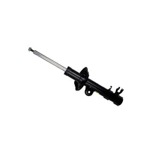 Load image into Gallery viewer, Bilstein B4 OE Replacement-Suspension Strut Assembly (22-267504)