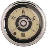 AutoMeter Fuel Level Gauge (1108)