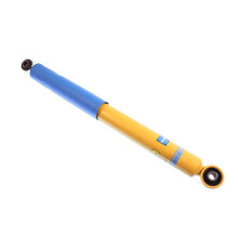 Load image into Gallery viewer, Bilstein B6 4600-Shock Absorber (24-186841)