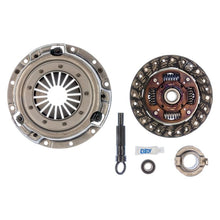 Load image into Gallery viewer, EXEDY Racing Clutch OEM Clutch Kit for 1987 Mazda 323 (07079)