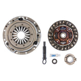 EXEDY Racing Clutch OEM Clutch Kit for 1987 Mazda 323 (07079)