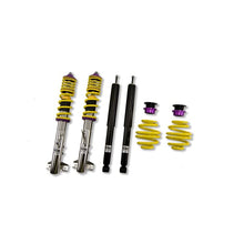 Load image into Gallery viewer, KW Suspension Coilover Kit V2 for BMW 3series E36 (3C 3/C 3/CG) Compact (Hatchback) (15220013)