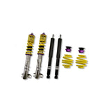 KW Suspension Coilover Kit V2 for BMW 3series E36 (3C 3/C 3/CG) Compact (Hatchback) (15220013)