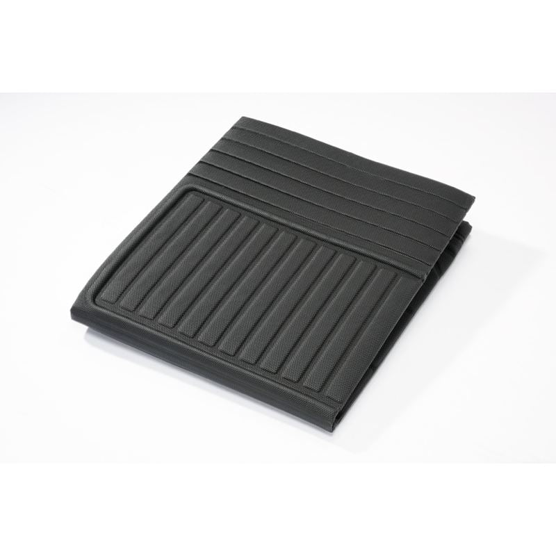 3D Maxpider KAGU CARGO LINER, BLACK (2177L-09)