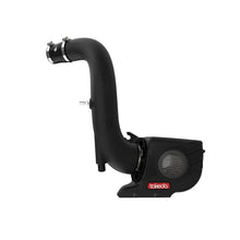 Load image into Gallery viewer, aFe Takeda Momentum Cold Air Intake System w/Pro DRY S Media (56-70028D)