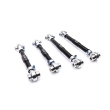 Load image into Gallery viewer, SPL Parts TITANIUM Series Rear Upper Links (SPL RUA F3X)