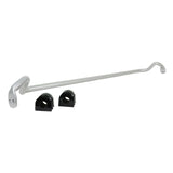 Whiteline Sway bar 22mm heavy duty blade adjustable for 2005-2006 Saab 9-2X (BSF12Z)