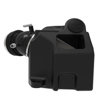 Load image into Gallery viewer, Takeda Cold Air Intake System for 2020-2022 Kia Telluride(56-70033D)