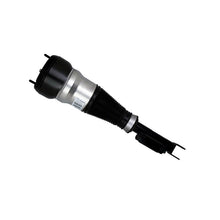 Load image into Gallery viewer, Bilstein B4 OE Replacement (Air)-Air Suspension Strut (44-239961)