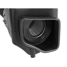 Load image into Gallery viewer, aFe Momentum HD Cold Air Intake System w/ Pro DRY S Media (51-74004)