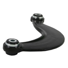 Load image into Gallery viewer, Whiteline Rear Control Arm Upper for 2004-2013 Mazda 3 (WA402)