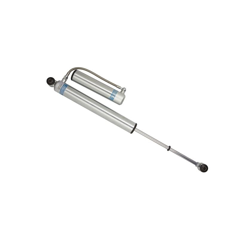 Bilstein B8 5160-Shock Absorber (25-261417)