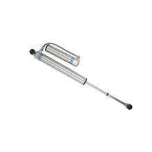 Load image into Gallery viewer, Bilstein B8 5160-Shock Absorber (25-261417)