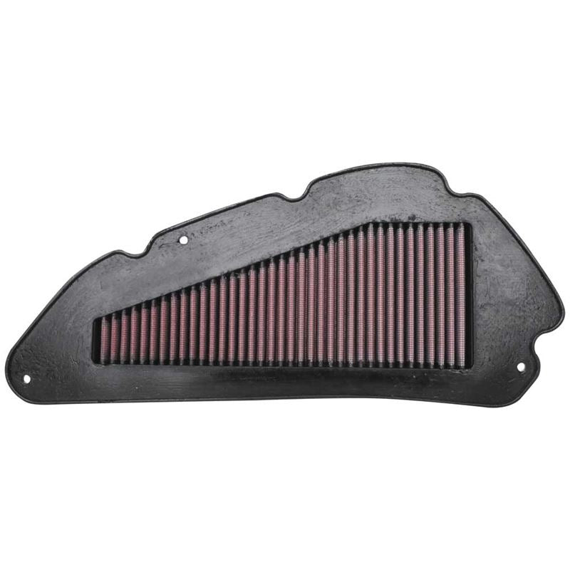 K&N Replacement Air Filter (HA-1220)