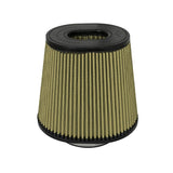 aFe Magnum FORCE Intake Replacement Air Filter w/ Pro GUARD 7 Media (72-91127)