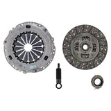 EXEDY Racing Clutch Stage 1 Organic Clutch Kit (16806A)