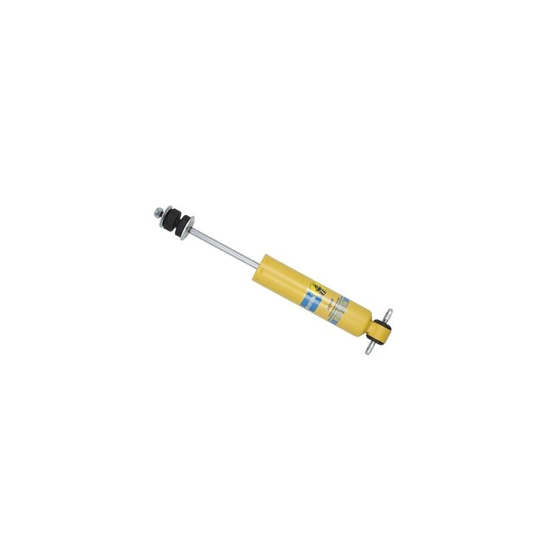 Bilstein AK Series-Shock Absorber (AK1053)