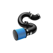 Load image into Gallery viewer, Injen Cold Air Intake System - (SP1313BLK)